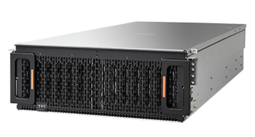 Data Storage Array Western Digital Ultrastar Data60 12TB HDD Rack SAS