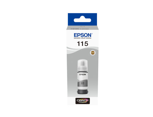 Epson 15 EcoTank