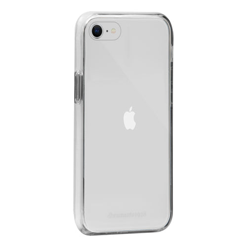 dbramante1928 Iceland mobile phone case