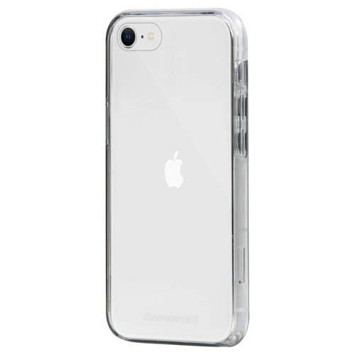 dbramante1928 Iceland mobile phone case