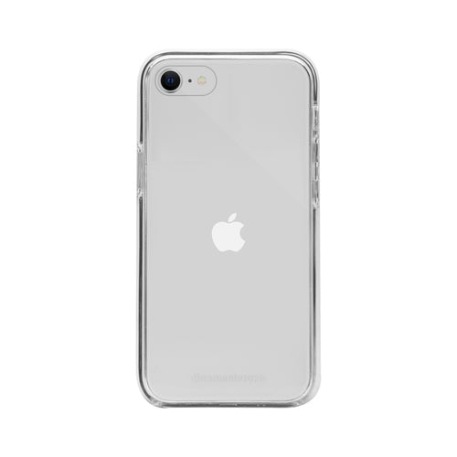 dbramante1928 Iceland mobile phone case