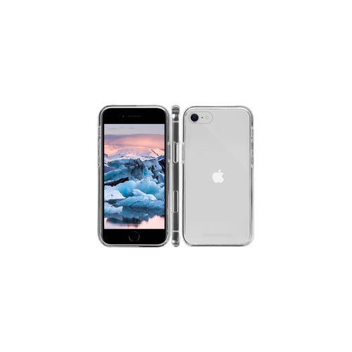 dbramante1928 Iceland mobile phone case