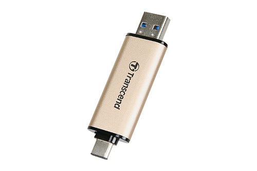 Transcend JetFlash 930C USB flash drive