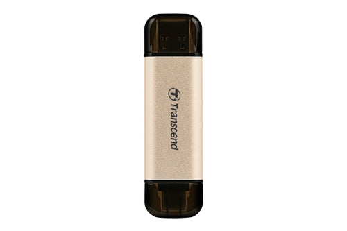 Transcend JetFlash 930C USB flash drive