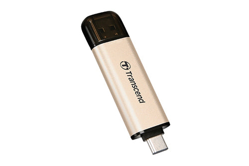 Transcend JetFlash 930C USB flash drive