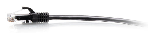 C2G C2G30144 networking cable