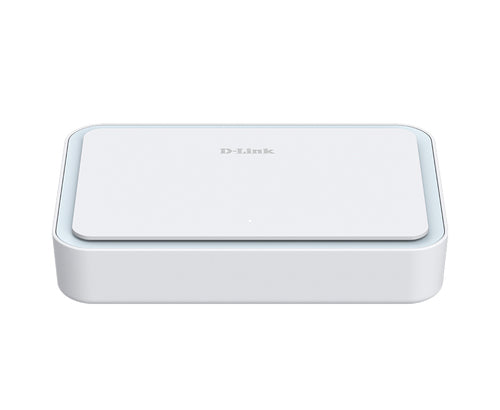D-Link DBR-330 cellular network device