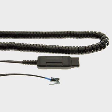 JPL BL-09+P