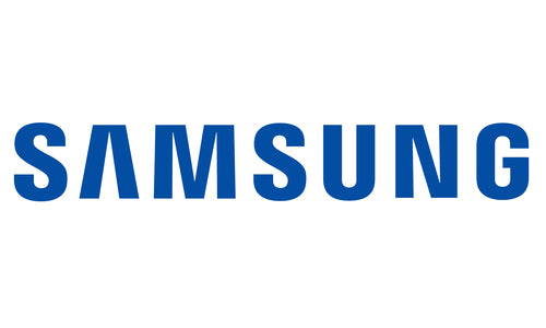 Digital Signage Software License for Samsung PR-SPB1