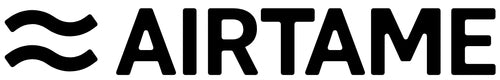 Airtame Core License, 1Y, Renewal