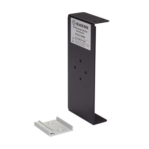Black Box KVXLC-DRM AV extender accessory