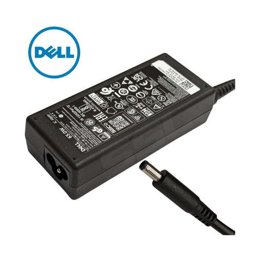DELL 7JHD3 power adapter/inverter
