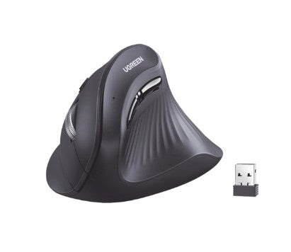 Ugreen 25444 mouse