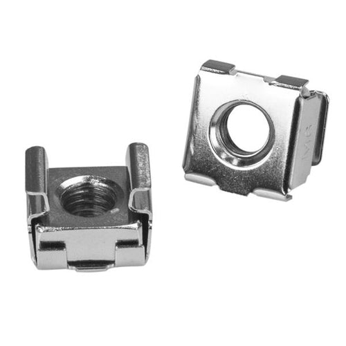 StarTech.com CABSCRWM620 rack accessory