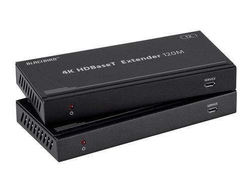 Monoprice 41097 AV extender
