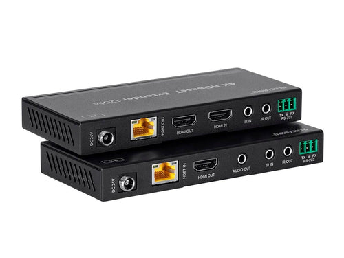 Monoprice 41097 AV extender