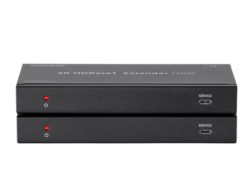 Monoprice 41097 AV extender