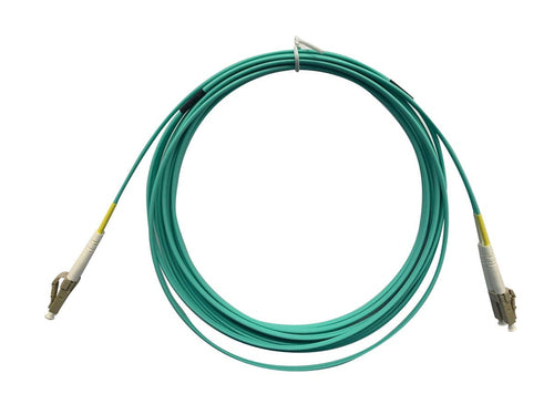 Monoprice 41702 InfiniBand/fibre optic cable