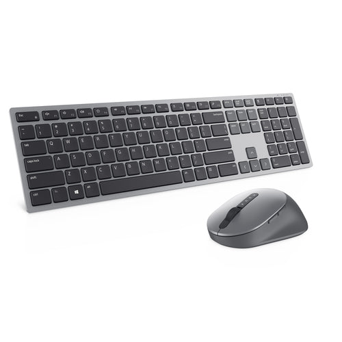 DELL KM7321W keyboard