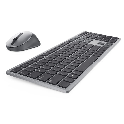 DELL KM7321W keyboard