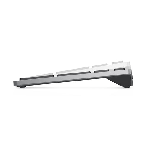 DELL KM7321W keyboard