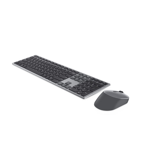 DELL KM7321W keyboard