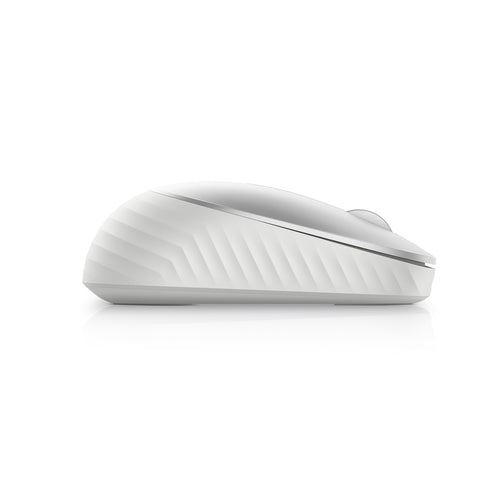 DELL MS7421W mouse