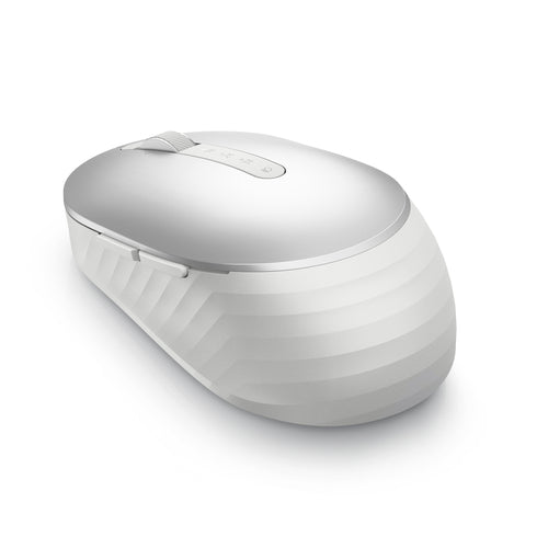 DELL MS7421W mouse