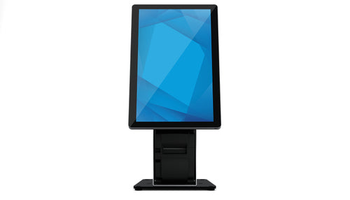 Elo Touch Solutions Wallaby