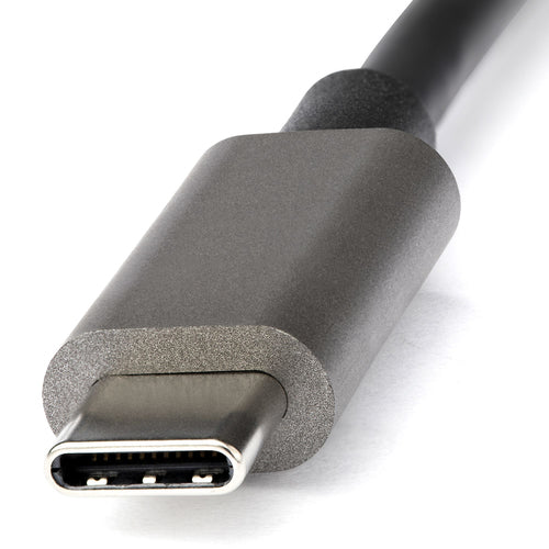 USB-C to HDMI Cable 4K 60Hz StarTech 13ft HDR10 Converter