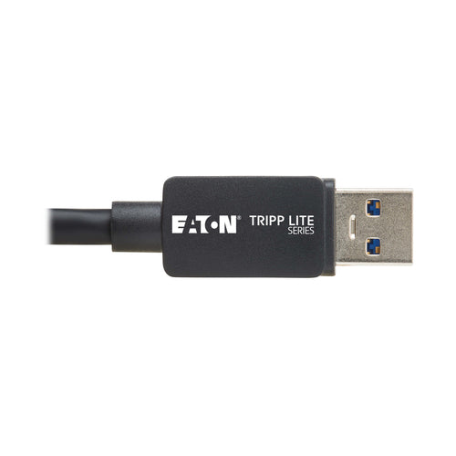 Eaton UVR-05M-CA USB cable