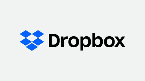 Dropbox HS-API-ESS-N software license/upgrade