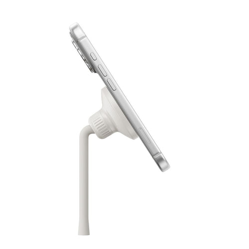 Belkin Stage tripod