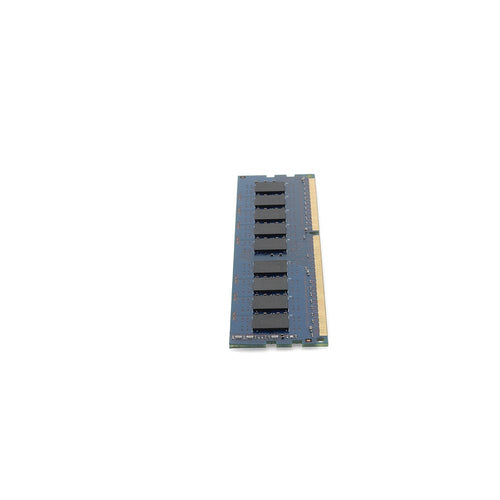 AddOn Networks SNPR1P74C/4G-AM memory module