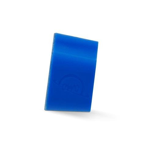 OWC OWCCLINGON1PK cable accessory