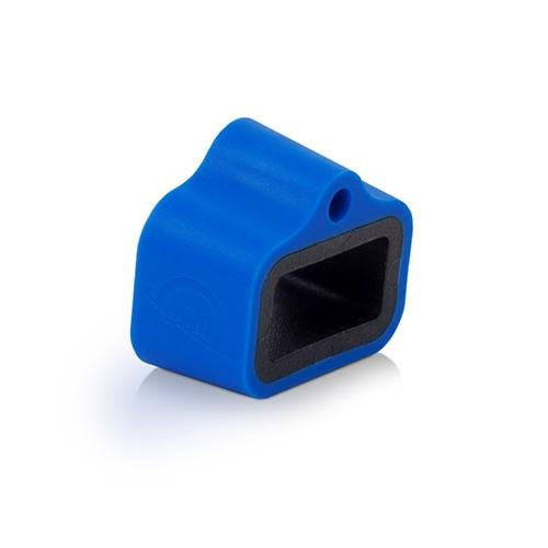 OWC OWCCLINGON10PK cable accessory