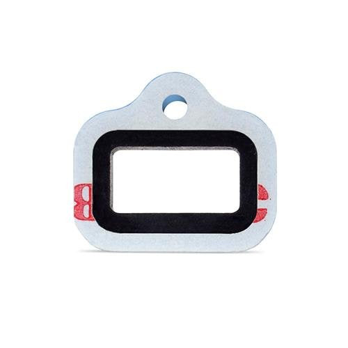 OWC OWCCLINGON1PK cable accessory