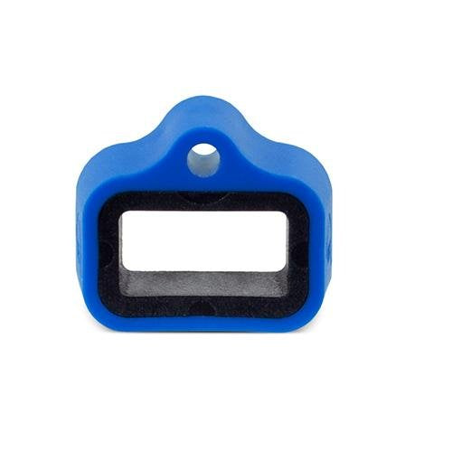 OWC OWCCLINGON10PK cable accessory