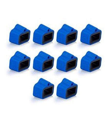 OWC OWCCLINGON10PK cable accessory