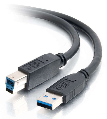 C2G 54173 USB cable