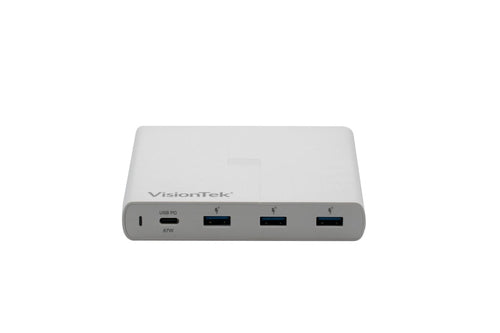 VisionTek 901285 mobile device charger