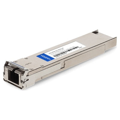 AddOn Networks XFP-EPON-OLT-PR30-AO network transceiver module