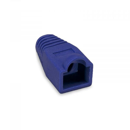 eNet Components C6-BOOT-PR-50PK cable accessory