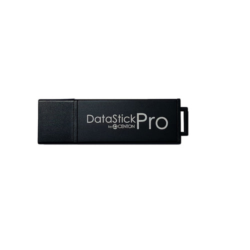 USB Flash Drive Centon S1-U3P6-1T 1TB USB-C 3.2 Gen 1