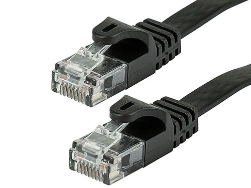 Monoprice 40879 networking cable
