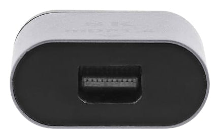 T'nB MINITCMNDP video cable adapter