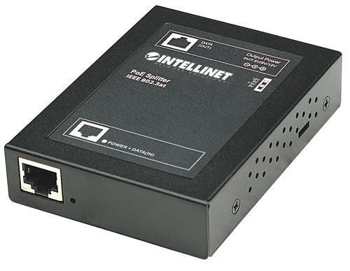 Intellinet 560443 network splitter