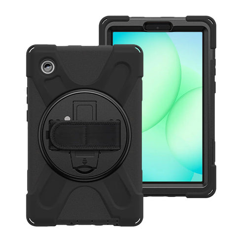 Strike Group CAS-STKHSTA11L tablet case