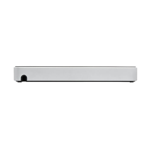 Tripp Lite U442-DOCK16-B laptop dock/port replicator