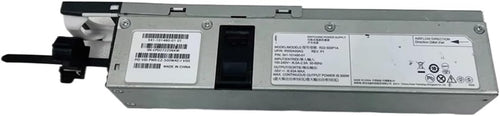 Cisco PWR-C2-500WAC-I= network switch component